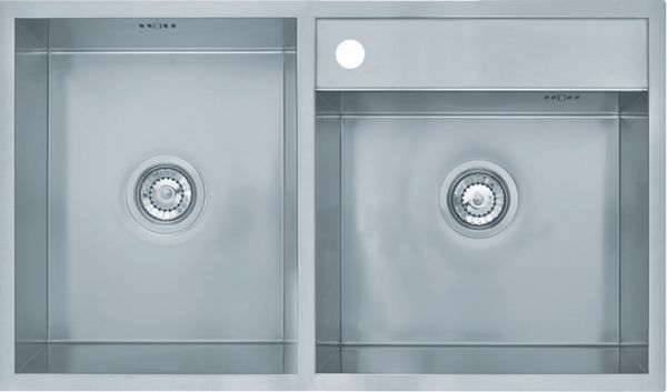Eico square BL 2