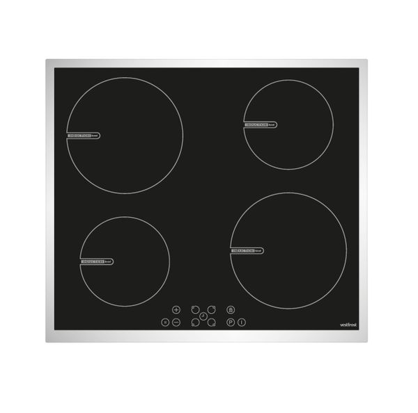 VIH 1060 SF