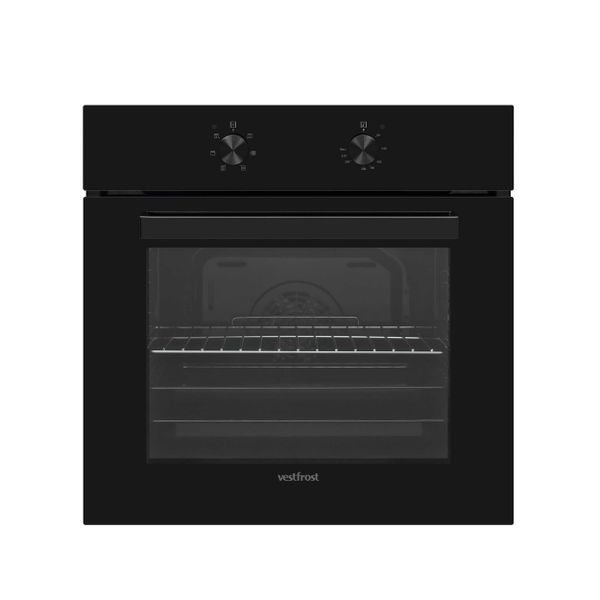 VBO 1060 N