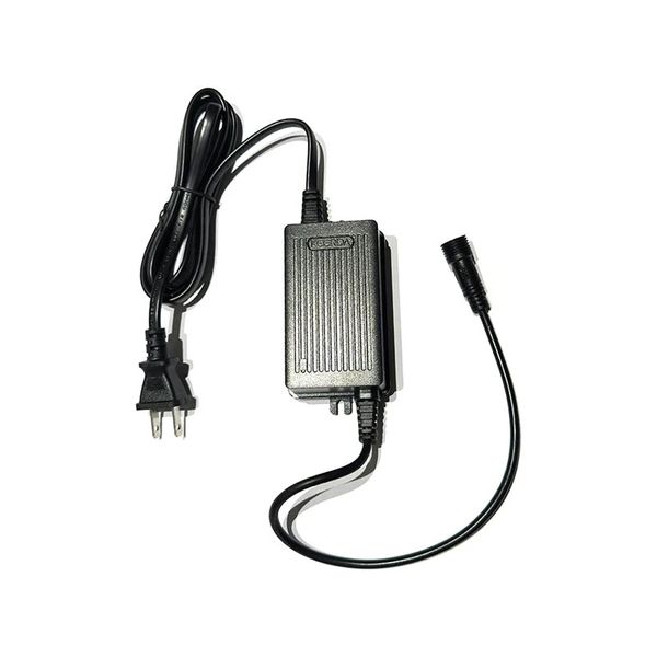 Genie 1000 adapter - 28V 3A EU