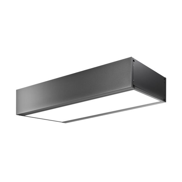 Open Suite LED module