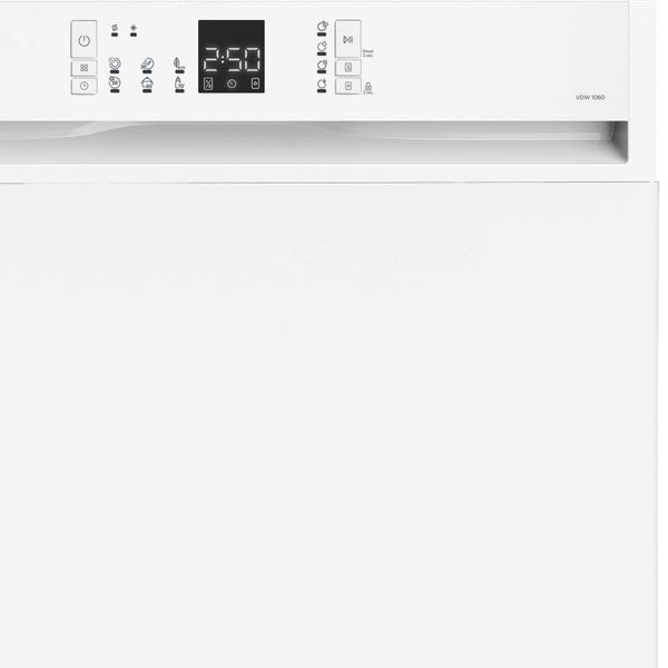VDW 1060