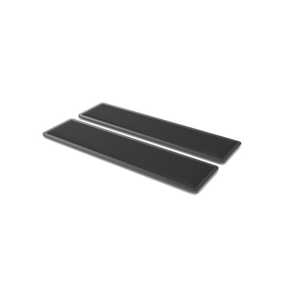 Long life Recirkulationsfilter, Phantom Basic/Phantom Plus (3 år)