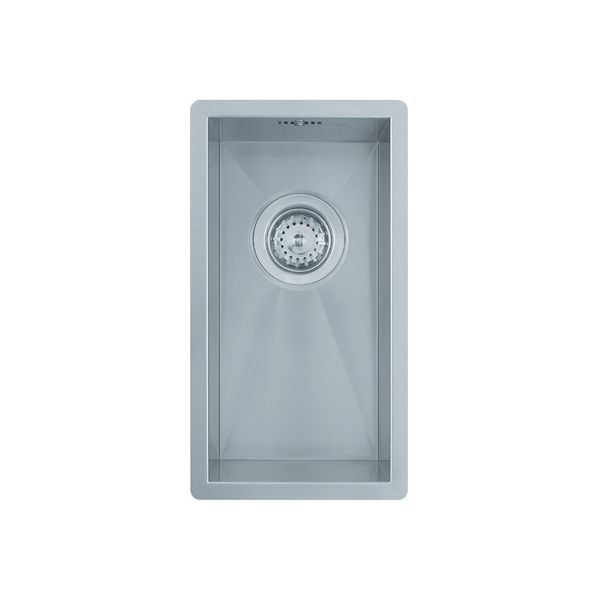 Eico Square L200