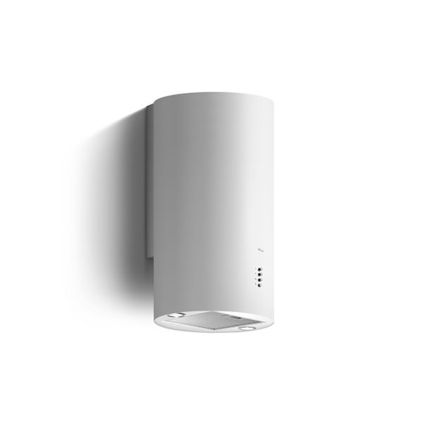 Tube Pro WH MAT/A/43