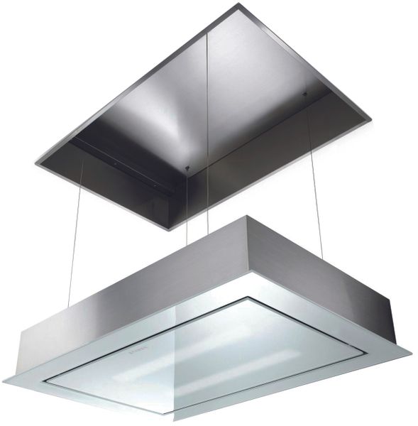 Skylift F90