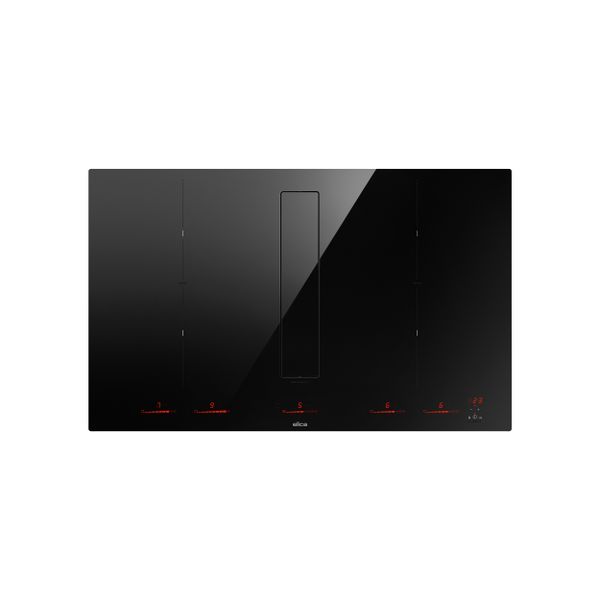 NikolaTesla Fit XL Advance SL BL/A/83