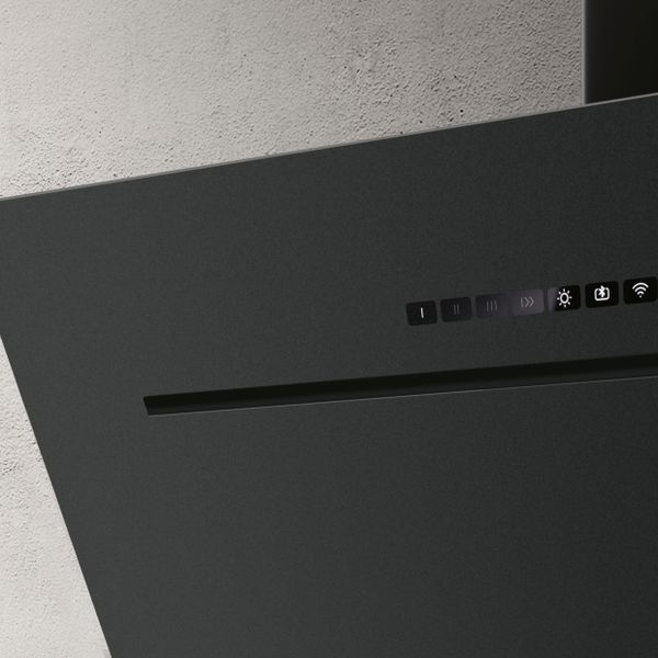 Rift BLMAT/A/80 Connex