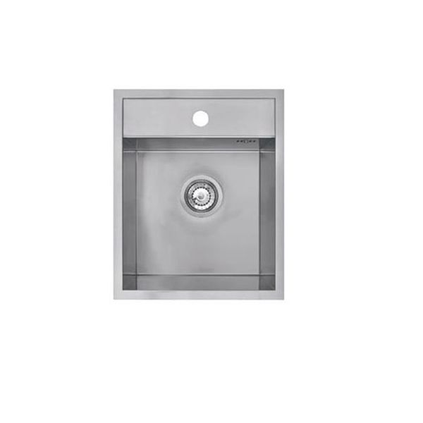 Square BR 340
