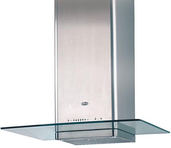 Crystal P 60 SM