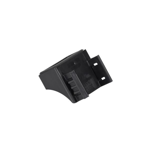 FZ Hygro- and Shelf thermometer