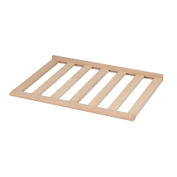 VKG Standard shelf