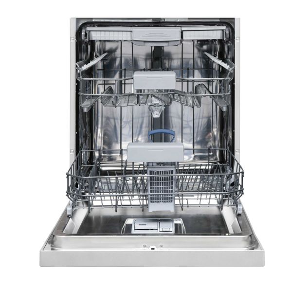 VDW 2160 BMAD