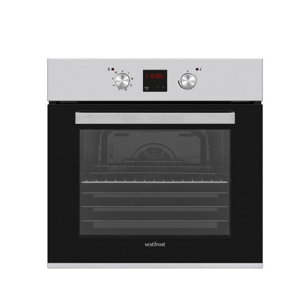 VBO 1260 X Pyro-2