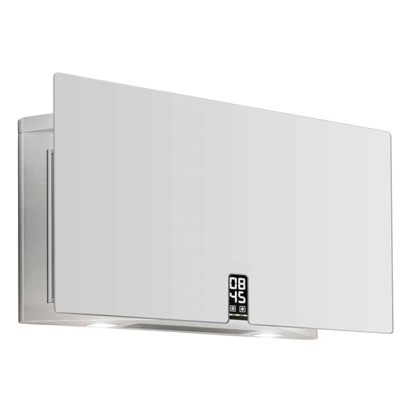 EicoE28 W