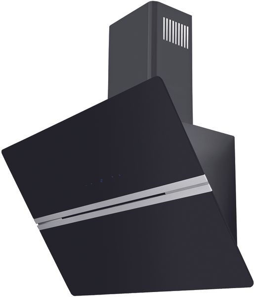 Eico Classy 80 N ECO