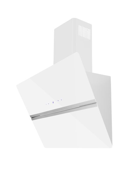 Eico Classy 60 W ECO