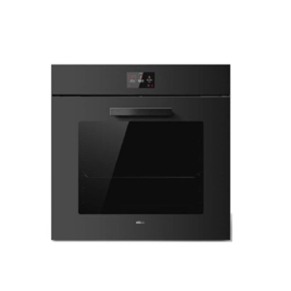 Virtus Multi P 60 TFT MATT