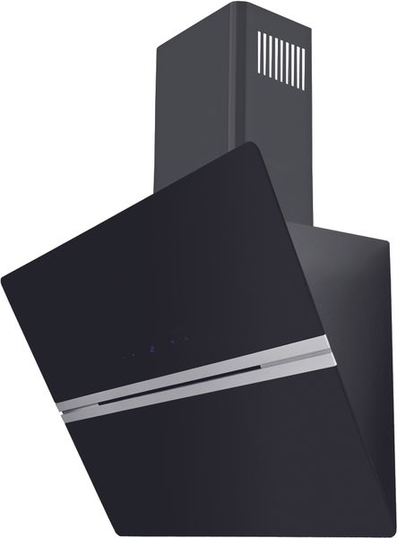 Eico Classy 60 N ECO