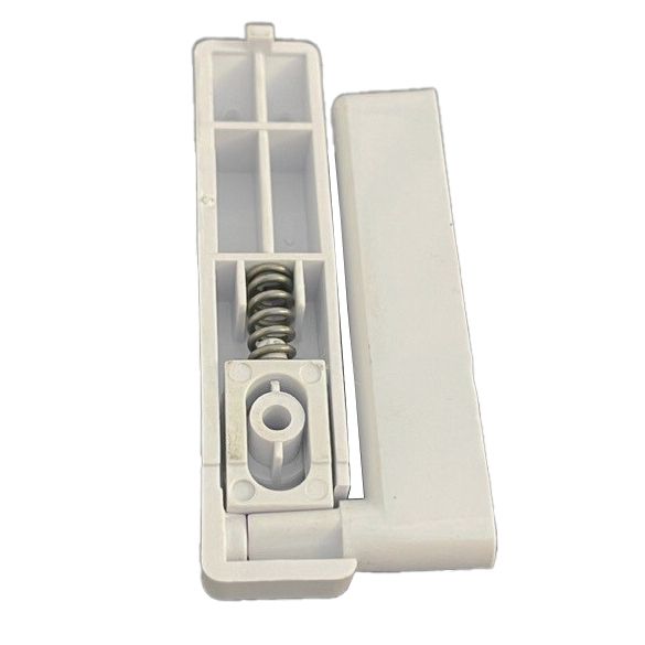 Holder f. vippeglas S 61/S 62, Højre