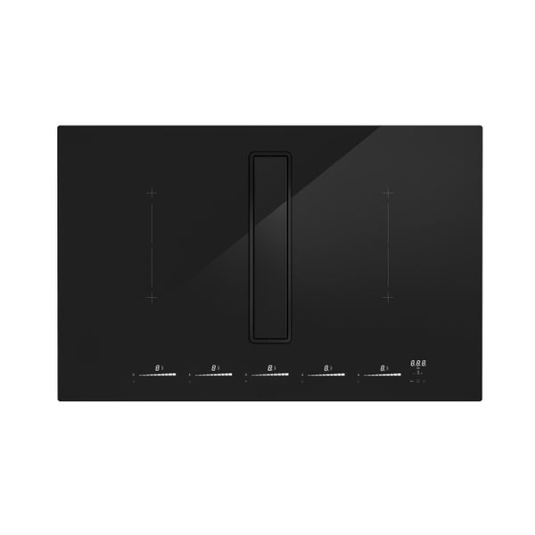 Phantom Advance 80 N A