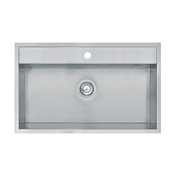 Square BL 720
