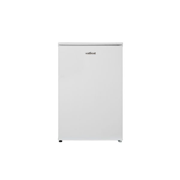 S1CF84E