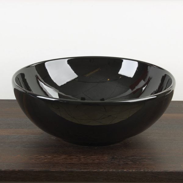 Sfera 8009