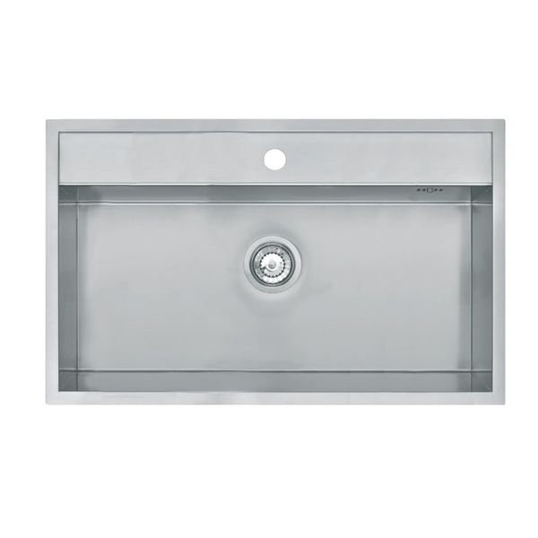 Square BR 720