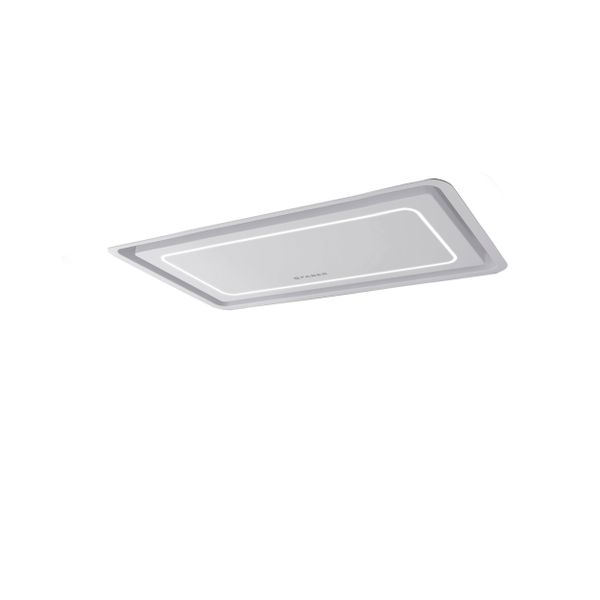 In-Light 52 W