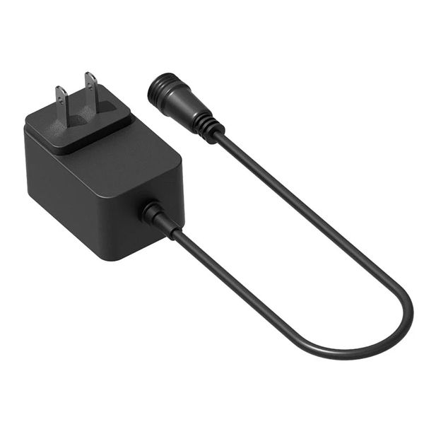 RTK vægmonteringssæt