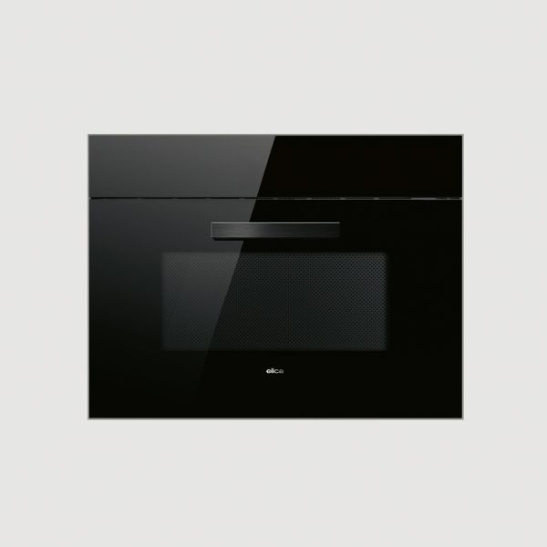 Virtus Microwave BL/6045