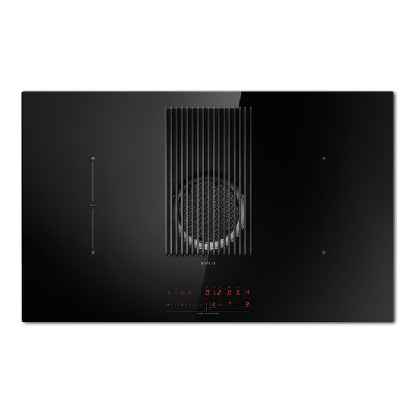 NikolaTesla Prime+ BL/F/83