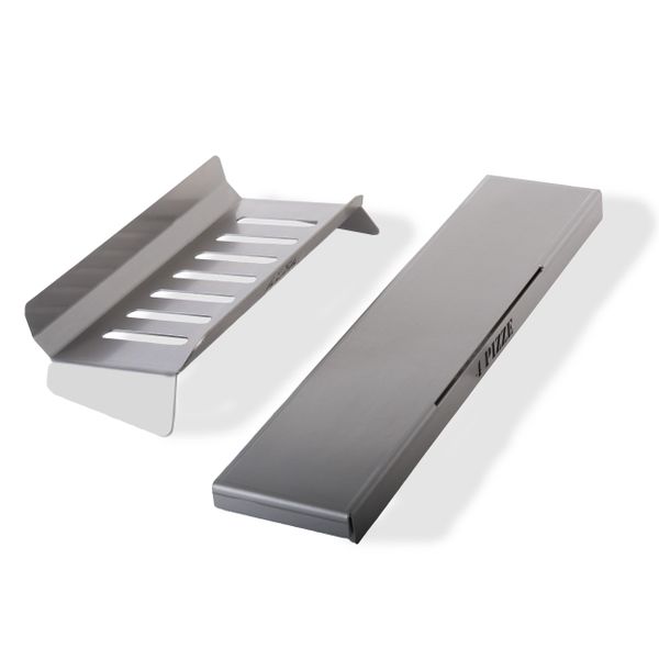 Hybrid Kit 2-3 Pizza for Classico / Moderno