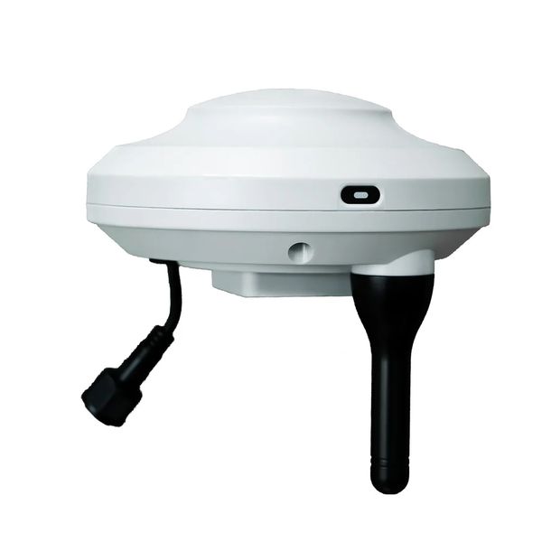 Ground RTK base Station retail package_MGV-01