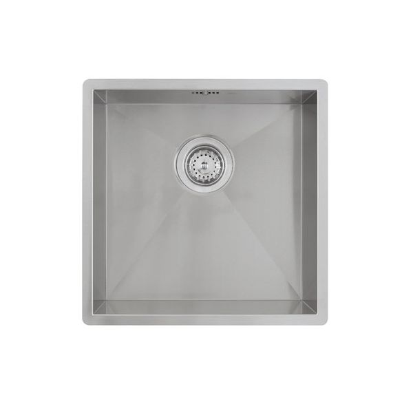 Square L400