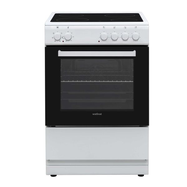 VFCH 1060