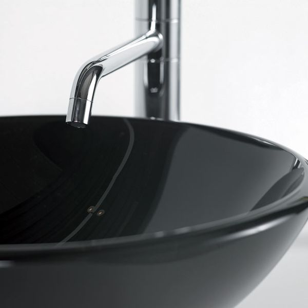 Sfera 8009
