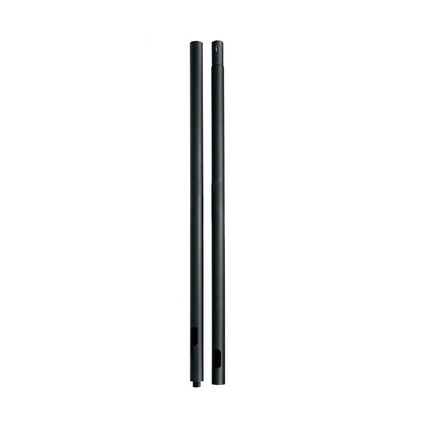 Ground RTK base Station retail package_MGV-01