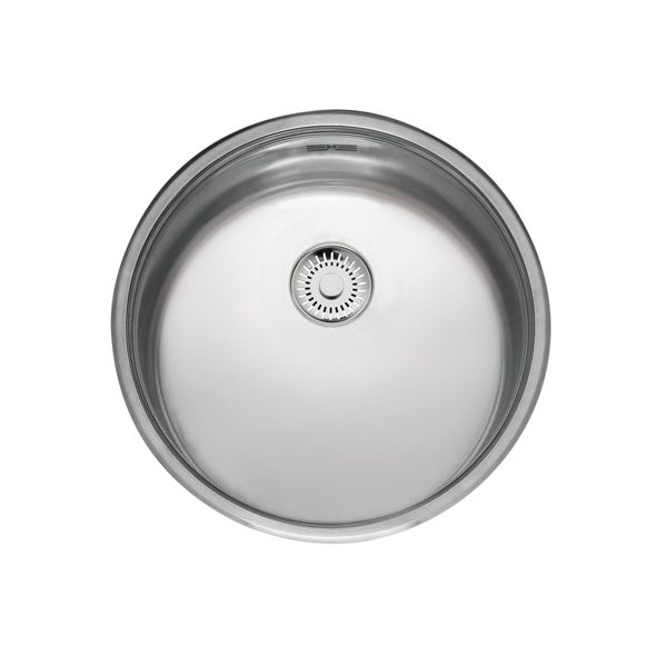 R18 390 OKG COMFORT