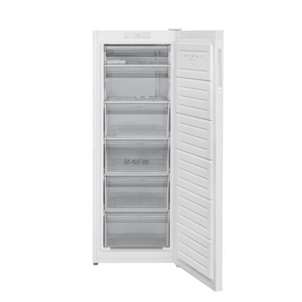 S1F146E