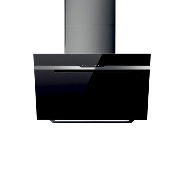 Majestic Sense 90 N
