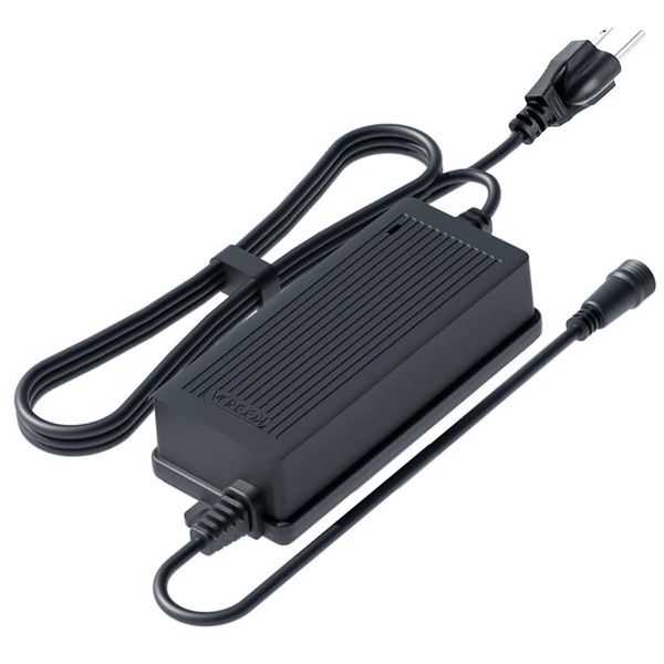 Genie 1000 adapter - 28V 3A EU