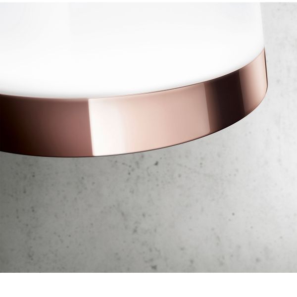 Summilux Copper GL