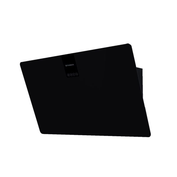 Soft Edge 80 N