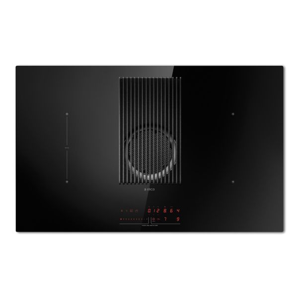 NikolaTesla Prime+ BL/A/83