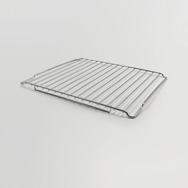 Wire Rack, Multi 60