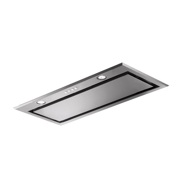 PIH6060
