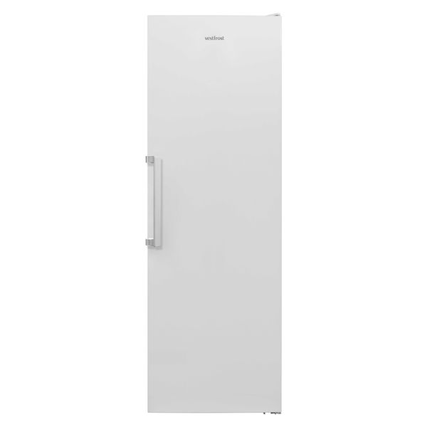 WV186FNF-2