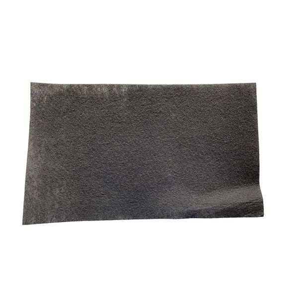 Standard filter for recirculation, Standard 60-2 / 50-1 (3-4 month)